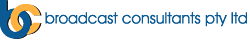 broadcast consultants